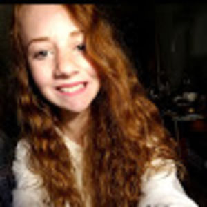 Meet your Posher, Kaity